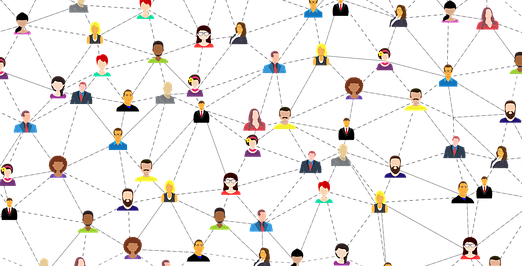 FREMTIDIGT ARBEJDE VEDTAGET 27. maj 2025